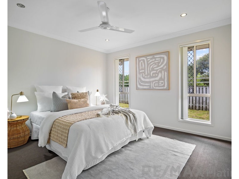 16 Cavill Way, Narangba QLD 4504