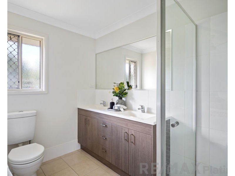 16 Cavill Way, Narangba QLD 4504