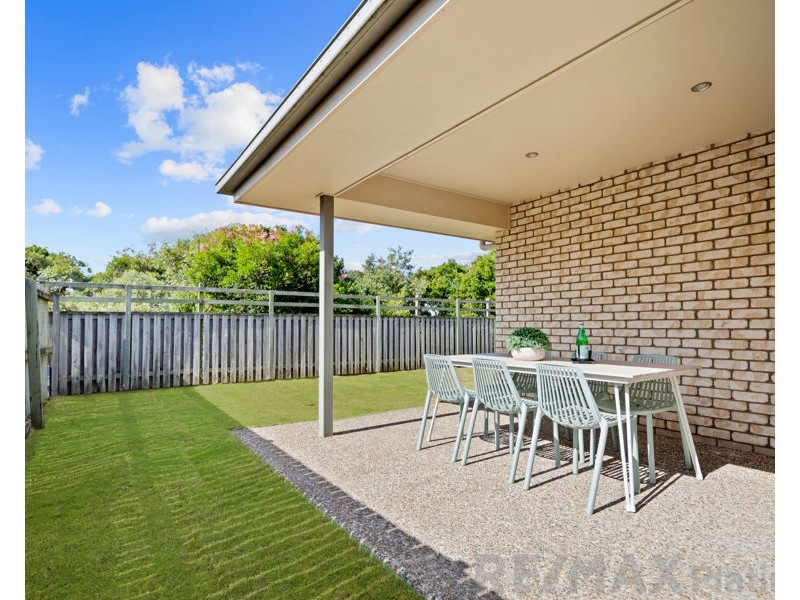 16 Cavill Way, Narangba QLD 4504