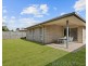 16 Cavill Way, Narangba QLD 4504