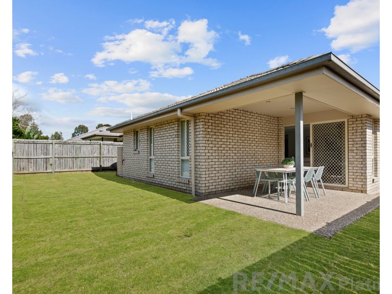 16 Cavill Way, Narangba QLD 4504