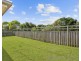 16 Cavill Way, Narangba QLD 4504