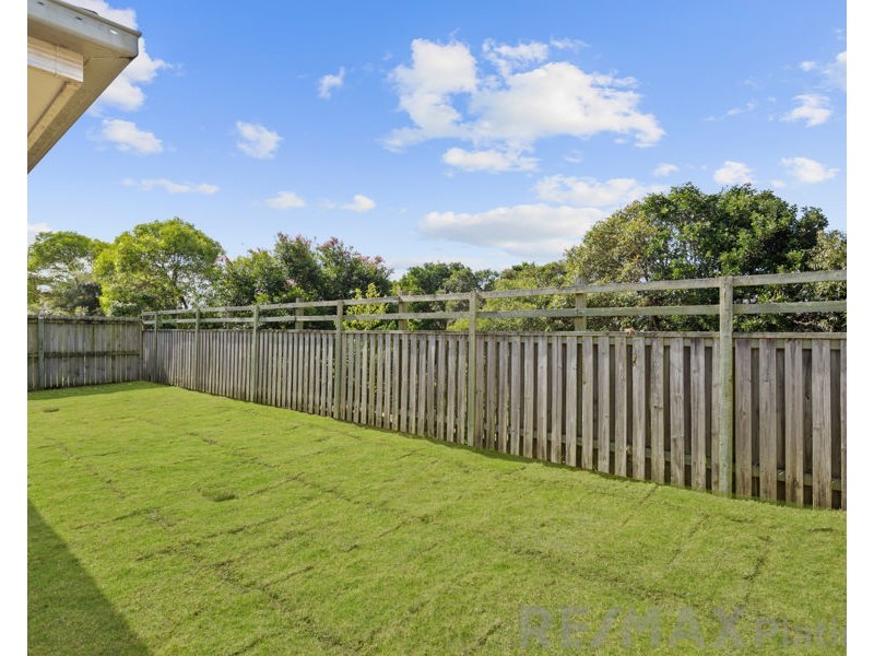 16 Cavill Way, Narangba QLD 4504
