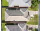 16 Cavill Way, Narangba QLD 4504