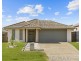 16 Cavill Way, Narangba QLD 4504
