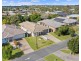 16 Cavill Way, Narangba QLD 4504
