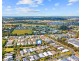 16 Cavill Way, Narangba QLD 4504