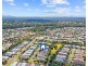 16 Cavill Way, Narangba QLD 4504