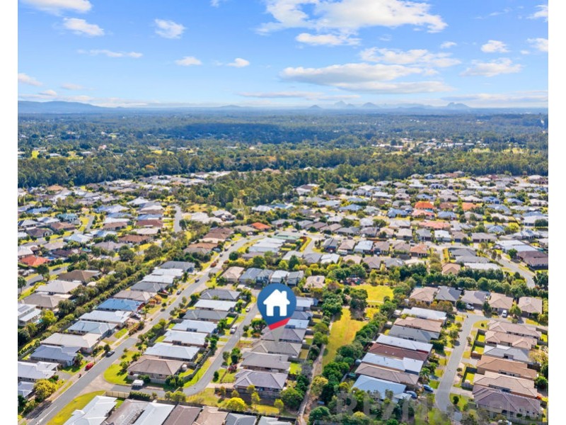 16 Cavill Way, Narangba QLD 4504