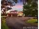 58-64 Mathew Crescent, Burpengary QLD 4505