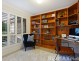 58-64 Mathew Crescent, Burpengary QLD 4505