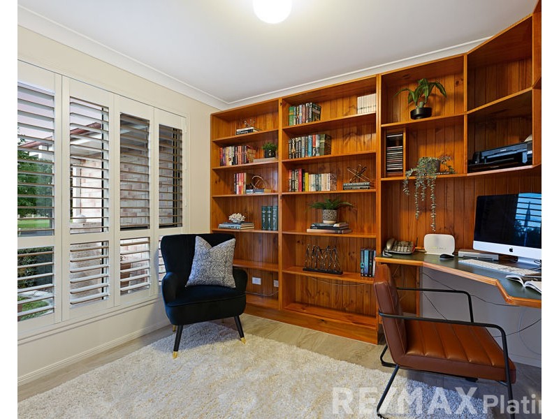 58-64 Mathew Crescent, Burpengary QLD 4505