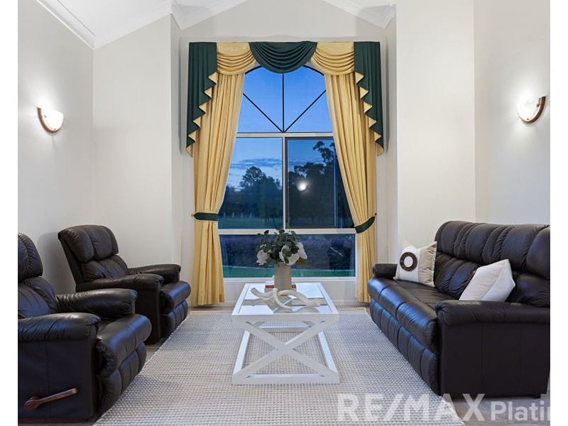 58-64 Mathew Crescent, Burpengary QLD 4505