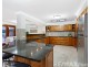 58-64 Mathew Crescent, Burpengary QLD 4505