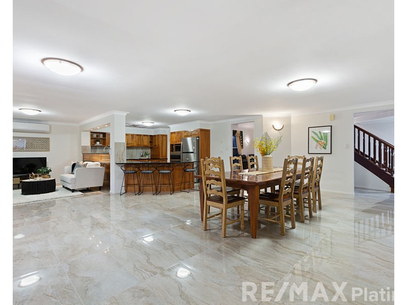 58-64 Mathew Crescent, Burpengary QLD 4505