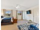 58-64 Mathew Crescent, Burpengary QLD 4505