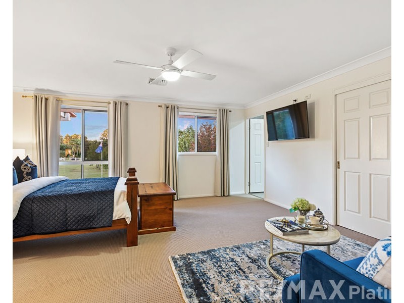 58-64 Mathew Crescent, Burpengary QLD 4505