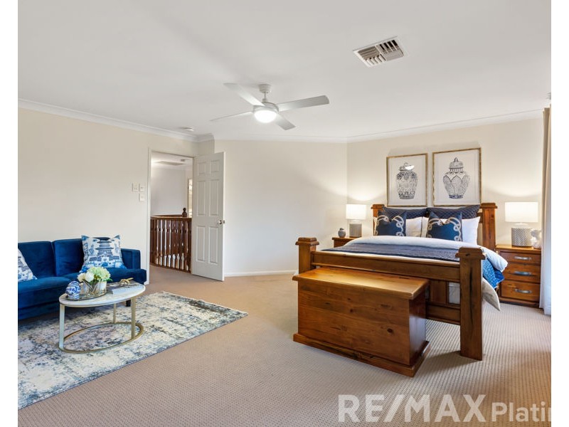 58-64 Mathew Crescent, Burpengary QLD 4505