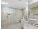 58-64 Mathew Crescent, Burpengary QLD 4505