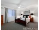 58-64 Mathew Crescent, Burpengary QLD 4505