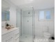 58-64 Mathew Crescent, Burpengary QLD 4505