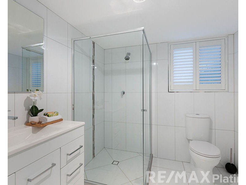 58-64 Mathew Crescent, Burpengary QLD 4505