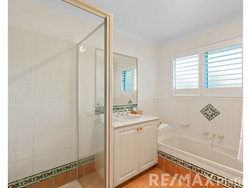58-64 Mathew Crescent, Burpengary QLD 4505