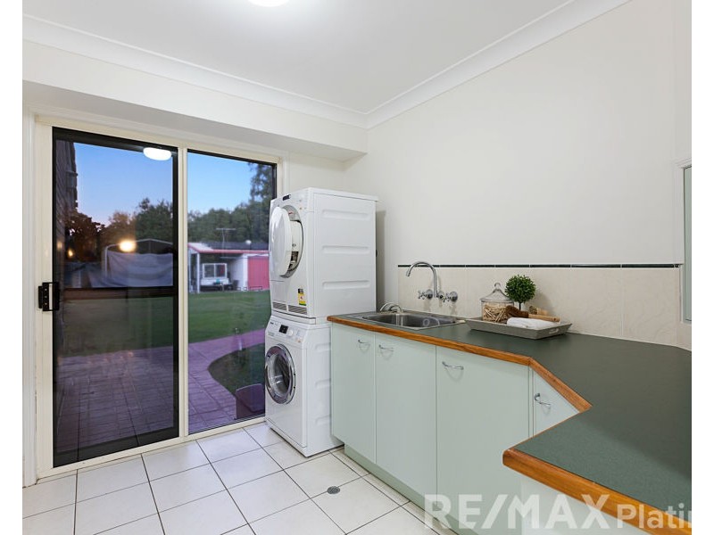58-64 Mathew Crescent, Burpengary QLD 4505