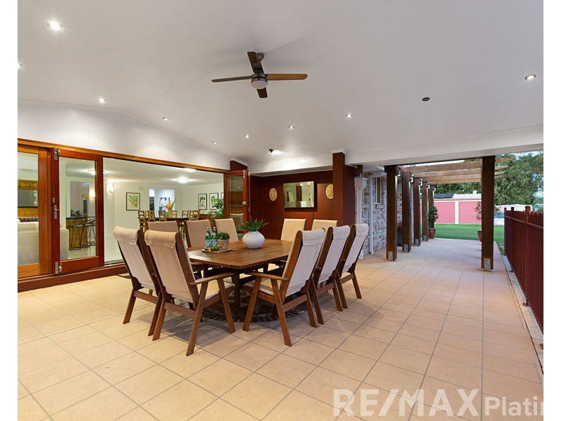 58-64 Mathew Crescent, Burpengary QLD 4505