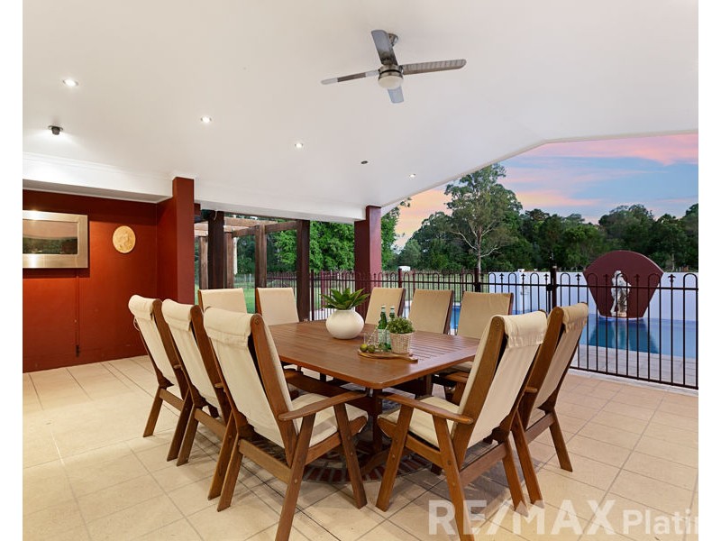 58-64 Mathew Crescent, Burpengary QLD 4505