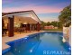 58-64 Mathew Crescent, Burpengary QLD 4505