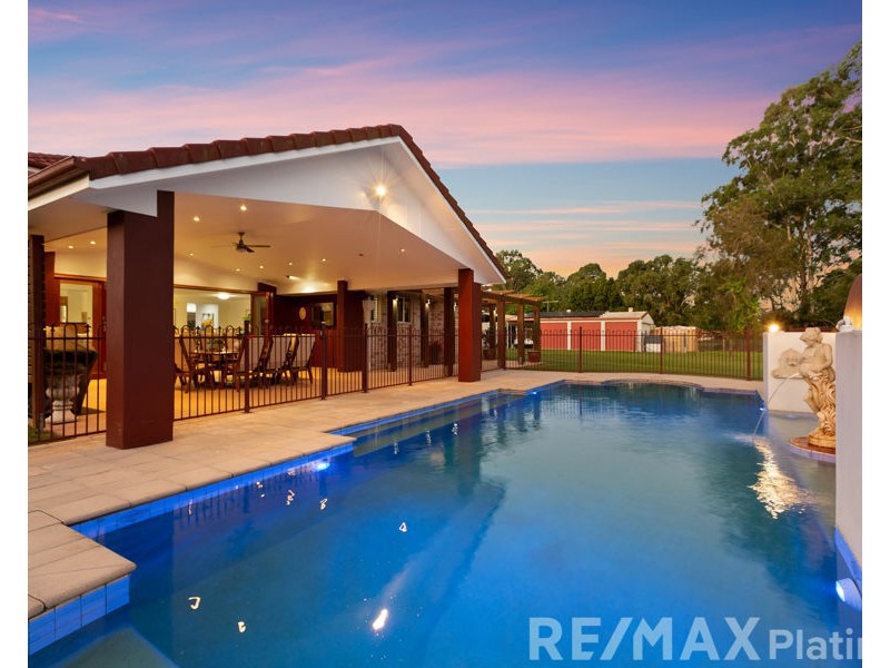 58-64 Mathew Crescent, Burpengary QLD 4505