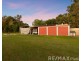 58-64 Mathew Crescent, Burpengary QLD 4505