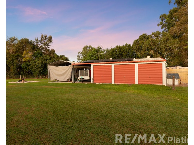 58-64 Mathew Crescent, Burpengary QLD 4505