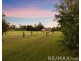 58-64 Mathew Crescent, Burpengary QLD 4505