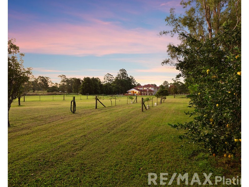 58-64 Mathew Crescent, Burpengary QLD 4505