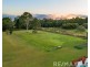 58-64 Mathew Crescent, Burpengary QLD 4505