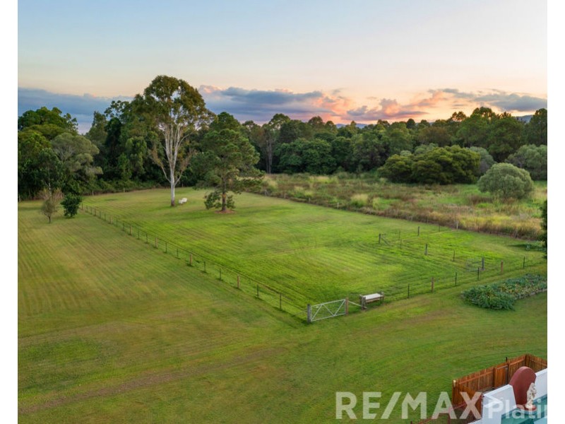 58-64 Mathew Crescent, Burpengary QLD 4505