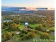 58-64 Mathew Crescent, Burpengary QLD 4505