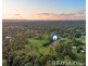 58-64 Mathew Crescent, Burpengary QLD 4505