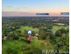 58-64 Mathew Crescent, Burpengary QLD 4505