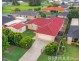 5 Abraham Close, Morayfield QLD 4506