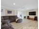 5 Abraham Close, Morayfield QLD 4506