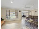 5 Abraham Close, Morayfield QLD 4506