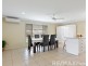 5 Abraham Close, Morayfield QLD 4506