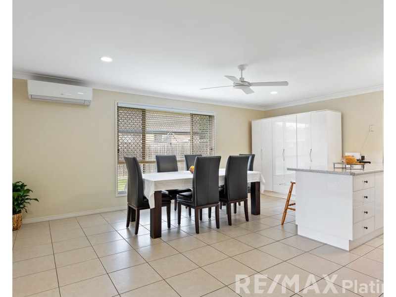 5 Abraham Close, Morayfield QLD 4506