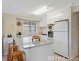 5 Abraham Close, Morayfield QLD 4506