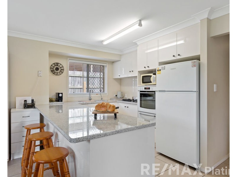 5 Abraham Close, Morayfield QLD 4506