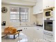 5 Abraham Close, Morayfield QLD 4506