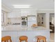 5 Abraham Close, Morayfield QLD 4506